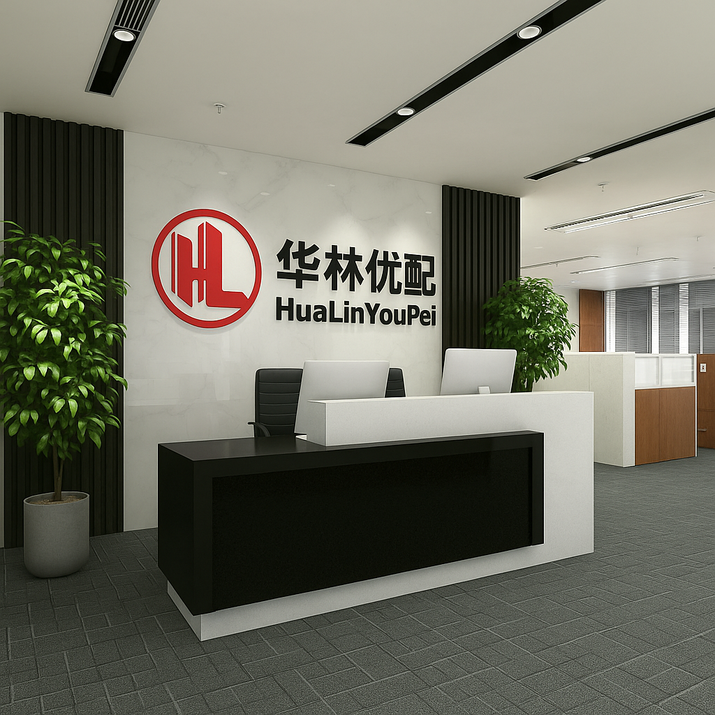 配资咨询 “史上最长春节”引爆出境游！有人提前半年订机票省6000元